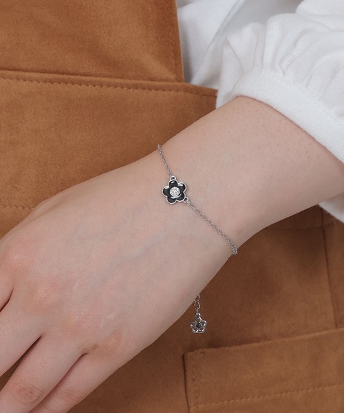 MARY QUANT（マリークワント）の「センタービジューミニ
