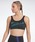 Reeboki[{bNj́uY~YR X|[c u  / Les MillsR Sports Bra iX|[cujvbubN