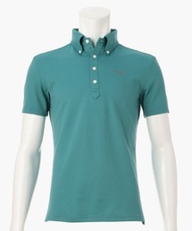 BRIEFING | 【ブリーフィングゴルフ】MENS DRESS BD SHIRT/メンズドレスBDシャツ(ポロシャツ)