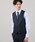 TAKEO KIKUCHIi^PILN`j́uySTCY`zVCj[w{XgCv xXgiX[cxXgjvblCr[n9