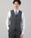 TAKEO KIKUCHIi^PILN`j́uySTCY`zVCj[w{XgCv xXgiX[cxXgjvb`R[