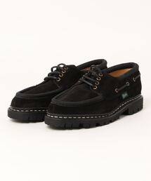 Paraboot | 【Paraboot】CHIMEY SUEDE MEN(その他シューズ)