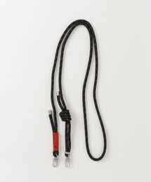 Topologie | Topologie/トポロジー　Topologie Phone Cases Verdon Strap/6.0mm Strap 【ストラップ単体】(スマホグッズ)