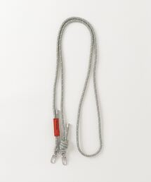 Topologie | Topologie/トポロジー　Topologie Phone Cases Verdon Strap/6.0mm Strap 【ストラップ単体】(スマホグッズ)