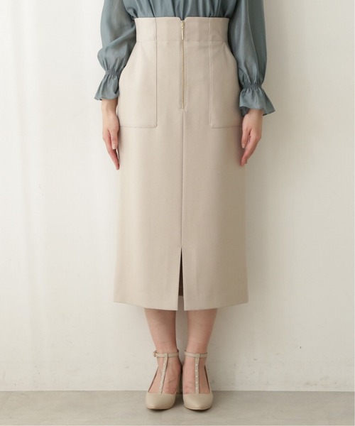 PROPORTION BODY DRESSING（プロポーションボディドレッシング