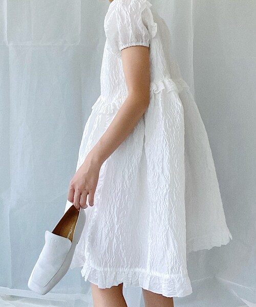 Sister Jane（シスタージェーン）の「DREAM sisterjane Memoir Mail