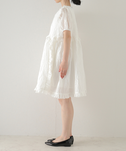 Sister Jane（シスタージェーン）の「DREAM sisterjane Memoir