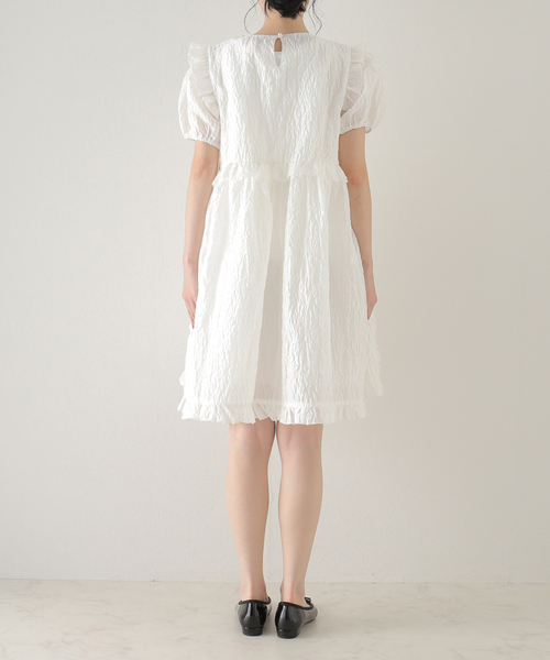 Sister Jane（シスタージェーン）の「DREAM sisterjane Memoir