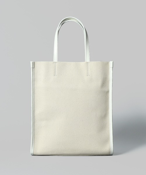 ヤーキ　トートバック YHAKI】TOTE BAG（トートバッグ）｜YAHKI（ヤーキ）の