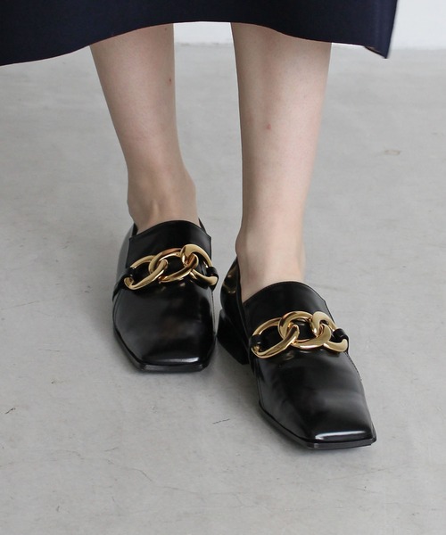 FABIO RUSCONI（ファビオルスコーニ）の「FABIO RUSCONI/ S.ROSSI big