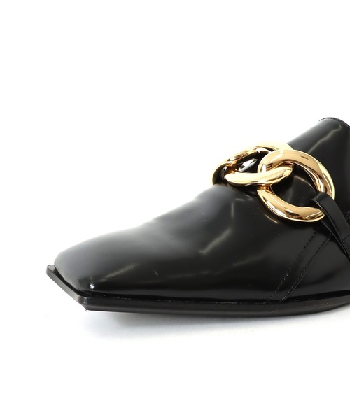 FABIO RUSCONI（ファビオルスコーニ）の「FABIO RUSCONI/ S.ROSSI big