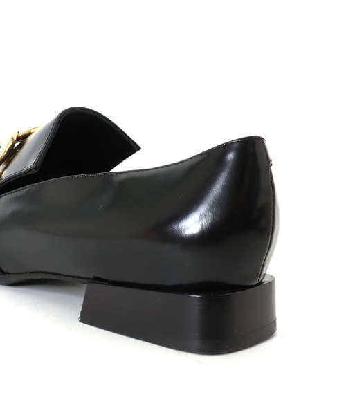 FABIO RUSCONI（ファビオルスコーニ）の「FABIO RUSCONI/ S.ROSSI big