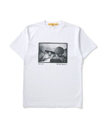 UNION Marvin Gaye T Shirt ユニオン Tシャツ BRUCE TALMON ブルース・タラモン