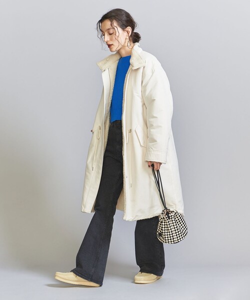 BEAUTY&YOUTH UNITED ARROWS（ビューティーアンドユース
