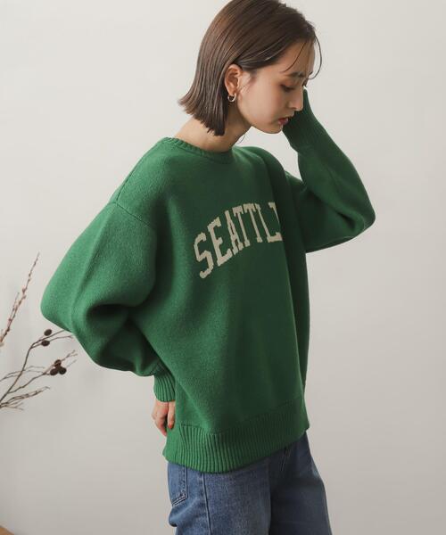 SENSE OF PLACE by URBAN RESEARCH（センスオブプレイスバイアーバン