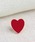 TONE SELECT GOODSig[ZNgObYj́uyurge selectzJWAfUC n[g sobWy}`EFC/8p^[WJziobWjvbC