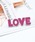 TONE SELECT GOODSig[ZNgObYj́uyurge selectzJWAfUC n[g sobWy}`EFC/8p^[WJziobWjvbD