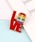 TONE SELECT GOODSig[ZNgObYj́uyurge selectzJWAfUC n[g sobWy}`EFC/8p^[WJziobWjvbF