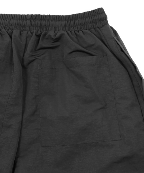 Figments（フィグメンツ）の「センターZIPトラックパンツ（その他パンツ・レディース・ブラック・FREE）」の13枚目の写真