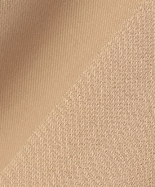 N.O.R.C（ノーク）の「裾スリットパンツ（その他パンツ・レディース・ブラック/ピンク/キャメル・S/M）」の20枚目の写真