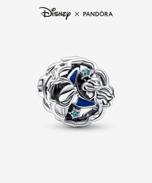 PANDORA（パンドラ）の「ディズニー アラジン、プリンセス ジャスミン