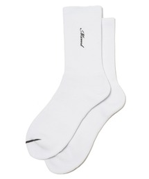 MSML | MSML SOX(ソックス/靴下)