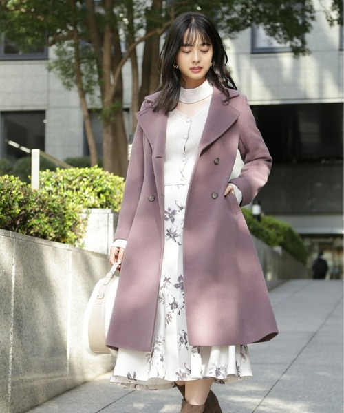 PROPORTION BODY DRESSING（プロポーションボディドレッシング