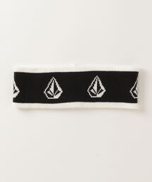 VCO SNOW HEADBAND