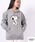 PEANUTSis[ibcj́uPEANUTS Xk[s[ ^bN{[_[ {A XEFbg p[J[ip[J[jvbۃO[