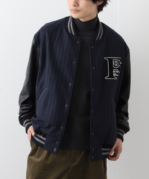 【SKOOKUM / スクーカム】別注 FOX BROTHERS Award JK