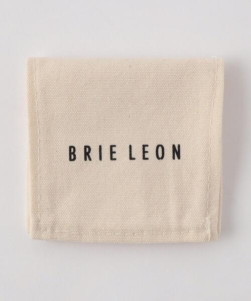 BRIE LEON（ブリーレオン）の「＜BRIE LEON＞スター バースト リング（リング・レディース・ゴールド/シルバー・12）」の5枚目の写真