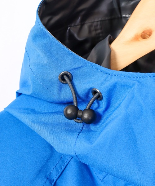 Champion チャンピオン男女兼用ストレッチレインスーツ（レインコート/ポンチョ）｜Champion（チャンピオン）