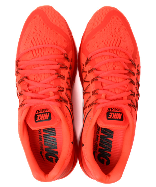 nike air max 2015 anniversary pack