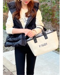 Soir,5 COCOTTE PARIS｜ソワールイブニングココットパリの通販 - ZOZOTOWN