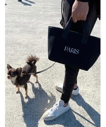 Soir,5 COCOTTE PARIS｜ソワールイブニングココットパリ（レディース