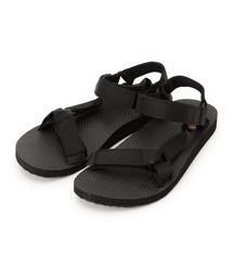 Teva | [テバ]TEVA O/UNIVERSAL URBAN GLMSO(サンダル)