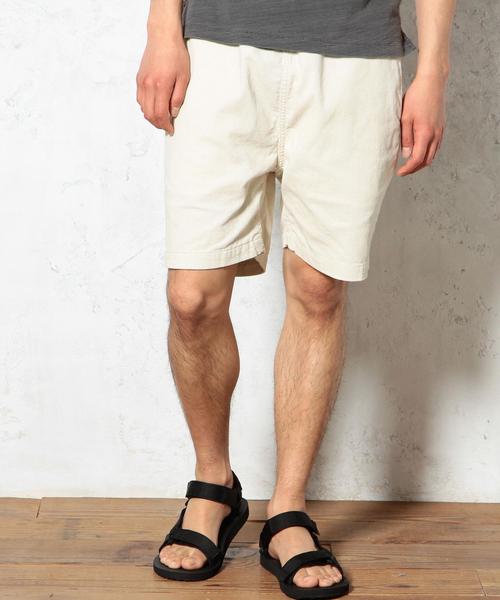 Teva（テバ）の「[テバ]TEVA O/UNIVERSAL URBAN GLMSO（サンダル・メンズ・ブラック・10/9/8/7）」の5枚目の写真