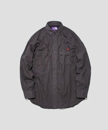 THE NORTH FACE PURPLE LABEL（ザ ノースフェイス パープルレーベル