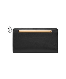 FOSSIL｜フォッシルのコインケース通販 - ZOZOTOWN