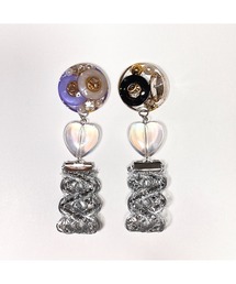 【LoveAmooN】 otona1(MA)