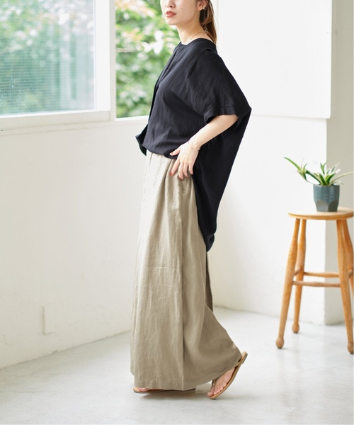 JOURNAL STANDARD（ジャーナルスタンダード）の「□《追加