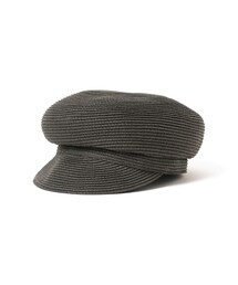 B:MING by BEAMS | B:MING by BEAMS / ブレード キャスケット 23SS(キャスケット)