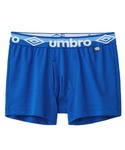 UMBRO(アンブロ)の「アンダーウェア(ボクサーパンツ)」