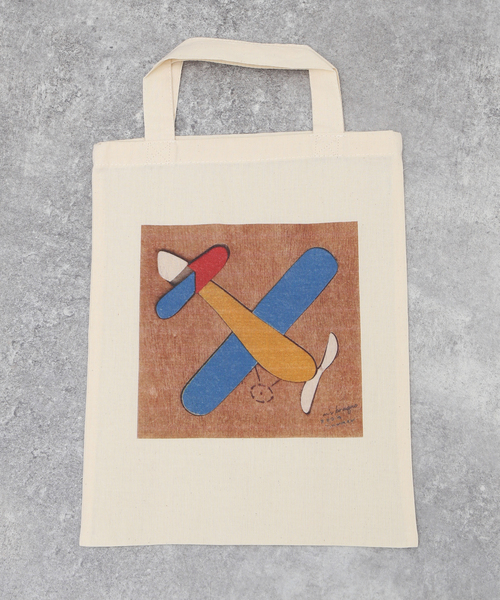 m's braque(エムズブラック)の「【m's braque / エムズ ブラック】ハーフスリーブtee SEA(Tシャツ/カットソー・メンズ・ホワイト・MEDIUM)」の14枚目の写真