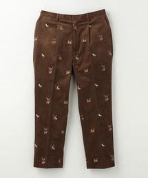 ANTi COUNTRY CLUB TOKYO（アンタイカントリークラブトーキョー）の