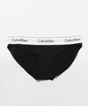 Calvin Klein(カルバン・クライン)の「アンダーウェア(ショーツ)」