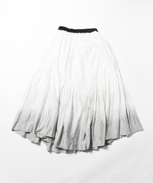 enrica（エンリカ）｜レディースのスカート一覧 - WEAR