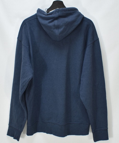 Champion（チャンピオン）の「【ヴィンテージ古着】Champion / チャンピオン ロゴ刺繍 スウェットパーカー（パーカー・メンズ・グレー・X-LARGE）」の7枚目の写真