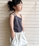 CIAOPANIC TYPY(チャオパニックティピー)の「トップス(タンクトップ)」