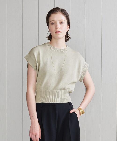 H BEAUTY&YOUTH UNITED ARROWS（エイチビューティーアンドユース 